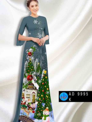 Vải áo dài giáng sinh thiết kế 2020 AD 9995 25 1603699391 925 Vai ao dai giang sinh thiet ke 2020 AD 9995