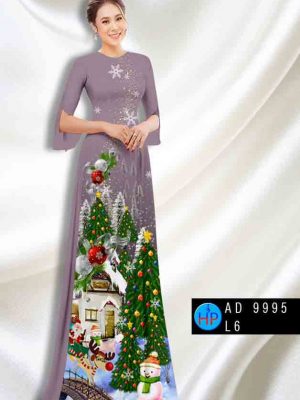 Vải áo dài giáng sinh thiết kế 2020 AD 9995 27 1603699392 672 Vai ao dai giang sinh thiet ke 2020 AD 9995