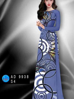 1603699623 133 Vai ao dai hoa van thiet ke 2020 AD 9938