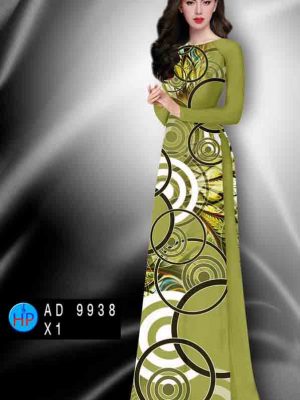 1603699624 491 Vai ao dai hoa van thiet ke 2020 AD 9938