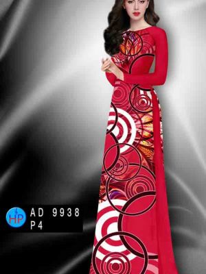 1603699624 885 Vai ao dai hoa van thiet ke 2020 AD 9938