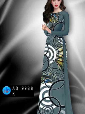 1603699625 822 Vai ao dai hoa van thiet ke 2020 AD 9938