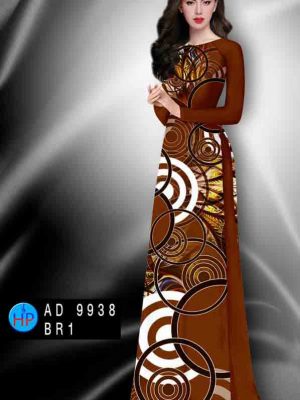 1603699626 461 Vai ao dai hoa van thiet ke 2020 AD 9938