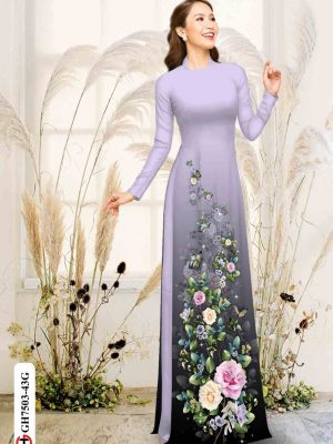 Vải áo dài hoa hồng mới ra AD GH7503 27 1603785366 823 Vai ao dai hoa hong moi ra AD GH7503