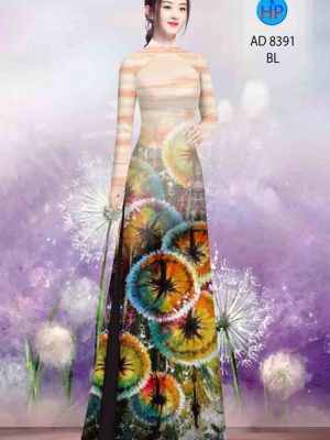 1603860523 143 Vai ao dai hoa van thiet ke 2020 AD 8391