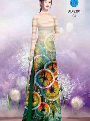 1603860523 601 Vai ao dai hoa van thiet ke 2020 AD 8391