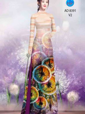 1603860524 815 Vai ao dai hoa van thiet ke 2020 AD 8391