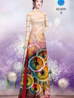 1603860524 844 Vai ao dai hoa van thiet ke 2020 AD 8391