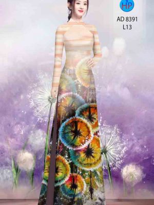 1603860524 931 Vai ao dai hoa van thiet ke 2020 AD 8391