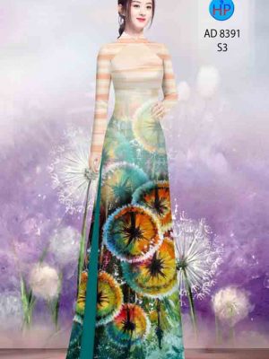 1603860525 112 Vai ao dai hoa van thiet ke 2020 AD 8391