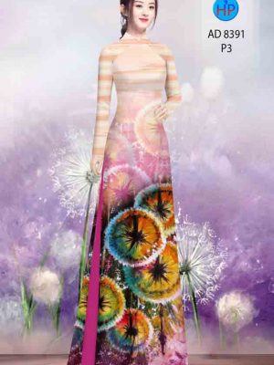 1603860525 153 Vai ao dai hoa van thiet ke 2020 AD 8391