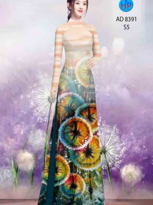 1603860525 283 Vai ao dai hoa van thiet ke 2020 AD 8391