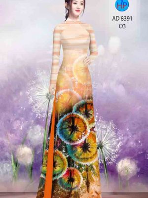 1603860525 687 Vai ao dai hoa van thiet ke 2020 AD 8391