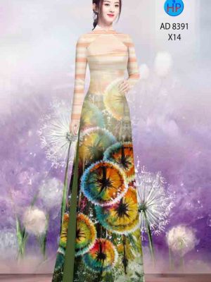 1603860525 826 Vai ao dai hoa van thiet ke 2020 AD 8391