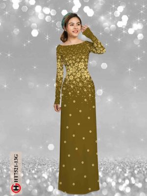 Vải áo dài hoa nhí kiểu mới AD HT7521 18 1603938660 728 Vai ao dai hoa nhi kieu moi AD HT7521