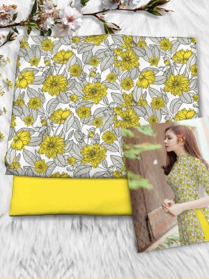 Vải áo dài hoa đều mới ra AD GH7526 19 1604035799 13 Vai ao dai hoa deu moi ra AD GH7526