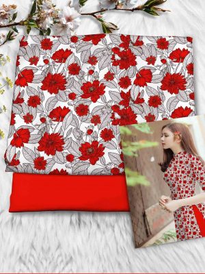 Vải áo dài hoa đều mới ra AD GH7526 20 1604035799 160 Vai ao dai hoa deu moi ra AD GH7526