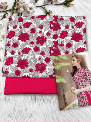 Vải áo dài hoa đều mới ra AD GH7526 17 1604035799 307 Vai ao dai hoa deu moi ra AD GH7526