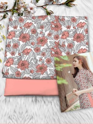 Vải áo dài hoa đều mới ra AD GH7526 18 1604035799 47 Vai ao dai hoa deu moi ra AD GH7526