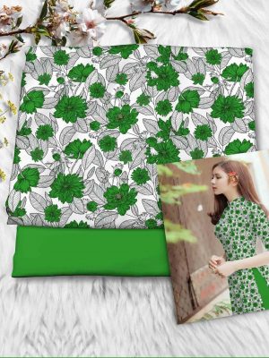 Vải áo dài hoa đều mới ra AD GH7526 24 1604035800 318 Vai ao dai hoa deu moi ra AD GH7526