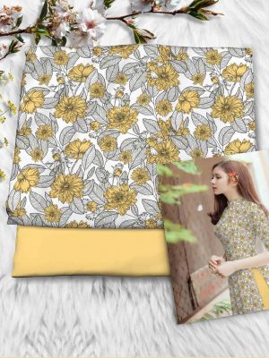 Vải áo dài hoa đều mới ra AD GH7526 22 1604035800 408 Vai ao dai hoa deu moi ra AD GH7526