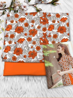 Vải áo dài hoa đều mới ra AD GH7526 23 1604035800 932 Vai ao dai hoa deu moi ra AD GH7526