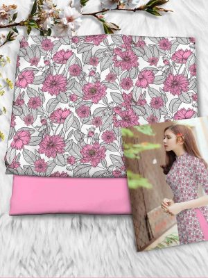 Vải áo dài hoa đều mới ra AD GH7526 27 1604035801 316 Vai ao dai hoa deu moi ra AD GH7526