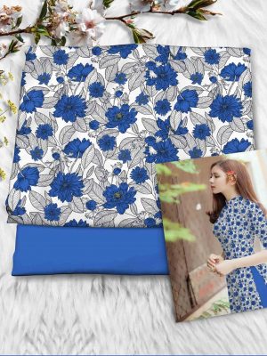 Vải áo dài hoa đều mới ra AD GH7526 25 1604035801 524 Vai ao dai hoa deu moi ra AD GH7526