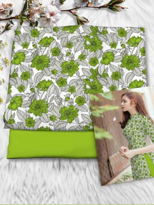 Vải áo dài hoa đều mới ra AD GH7526 28 1604035801 58 Vai ao dai hoa deu moi ra AD GH7526
