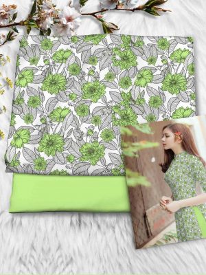 Vải áo dài hoa đều mới ra AD GH7526 26 1604035801 987 Vai ao dai hoa deu moi ra AD GH7526
