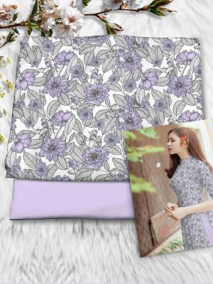 Vải áo dài hoa đều mới ra AD GH7526 29 1604035802 176 Vai ao dai hoa deu moi ra AD GH7526