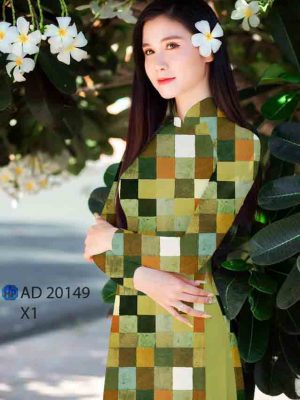 Vải áo dài hoa văn thiết kế 2020 AD 20149 28 1604037892 583 Vai ao dai hoa van thiet ke 2020 AD 20149