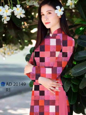 Vải áo dài hoa văn thiết kế 2020 AD 20149 34 1604037893 794 Vai ao dai hoa van thiet ke 2020 AD 20149