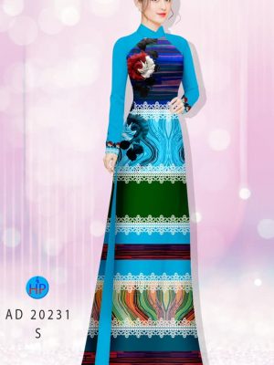 1604371741 283 Vai ao dai hoa van kieu moi AD 20231