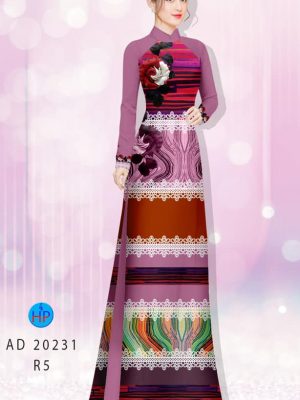 1604371741 684 Vai ao dai hoa van kieu moi AD 20231