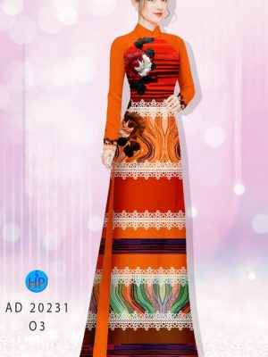 1604371741 687 Vai ao dai hoa van kieu moi AD 20231