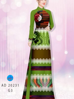 1604371742 76 Vai ao dai hoa van kieu moi AD 20231