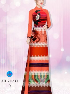 1604371742 919 Vai ao dai hoa van kieu moi AD 20231