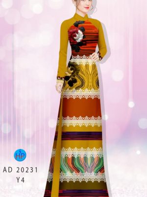 1604371742 986 Vai ao dai hoa van kieu moi AD 20231