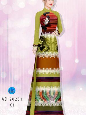 1604371743 229 Vai ao dai hoa van kieu moi AD 20231