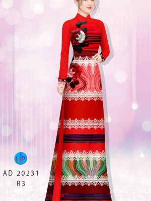 1604371743 93 Vai ao dai hoa van kieu moi AD 20231