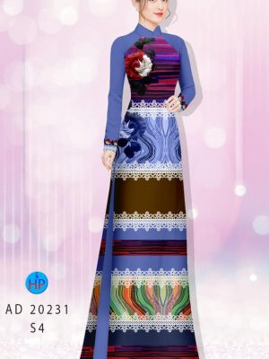 1604371743 999 Vai ao dai hoa van kieu moi AD 20231