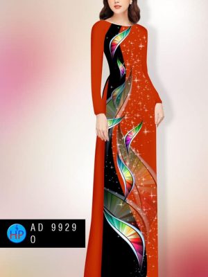 1604375501 95 Vai ao dai hoa van kieu moi AD 9929