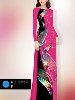 1604375502 491 Vai ao dai hoa van kieu moi AD 9929