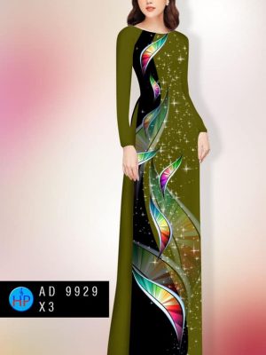 1604375502 733 Vai ao dai hoa van kieu moi AD 9929