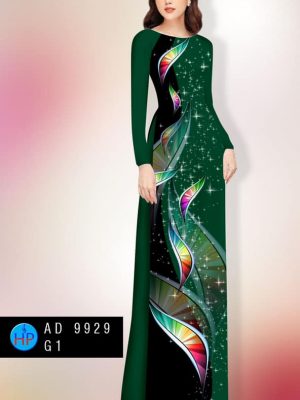 1604375502 783 Vai ao dai hoa van kieu moi AD 9929