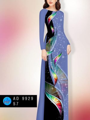 1604375502 869 Vai ao dai hoa van kieu moi AD 9929