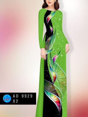 1604375503 121 Vai ao dai hoa van kieu moi AD 9929