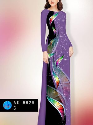 1604375503 515 Vai ao dai hoa van kieu moi AD 9929