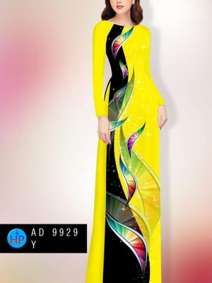 1604375503 664 Vai ao dai hoa van kieu moi AD 9929